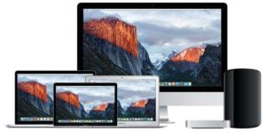 IMAC affitta per la tua azienda Noleggio Iphone per aziende e istituzioni a breve, medio termine.